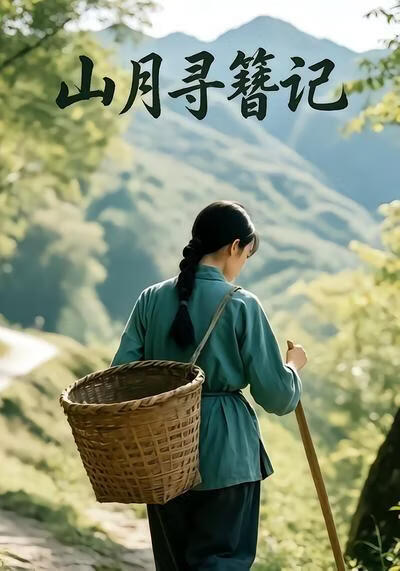 拯救大兵瑞恩