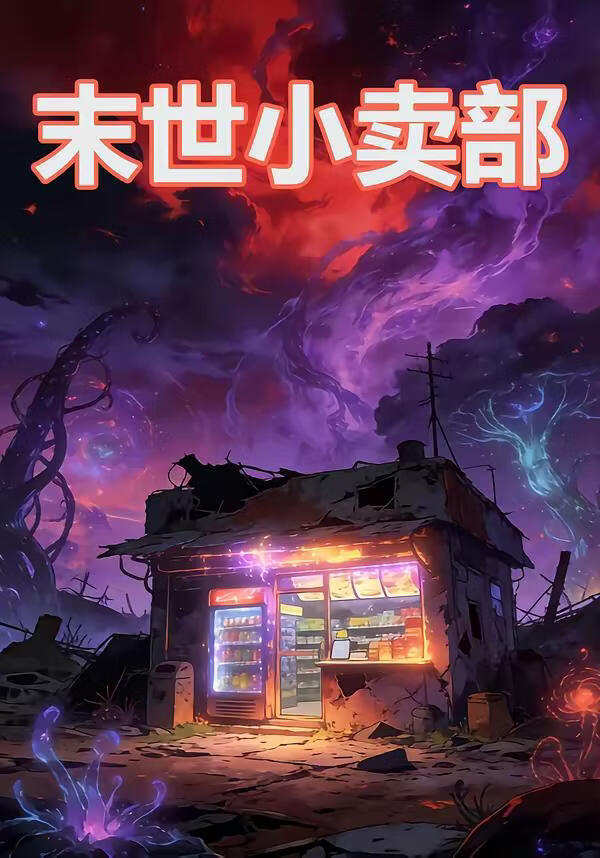 预告3